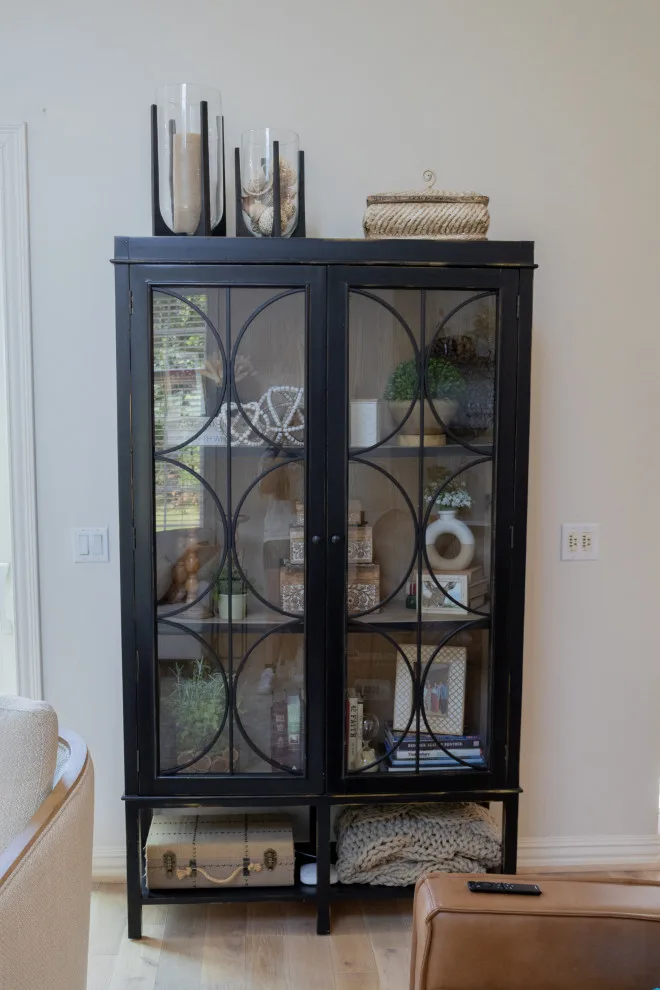 Your Life Design LLC - Photo 7