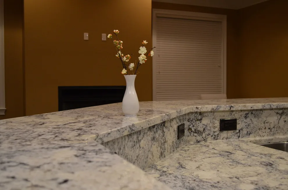 Culinary Spaces by IVO Cabinets & Surfaces - Photo 37