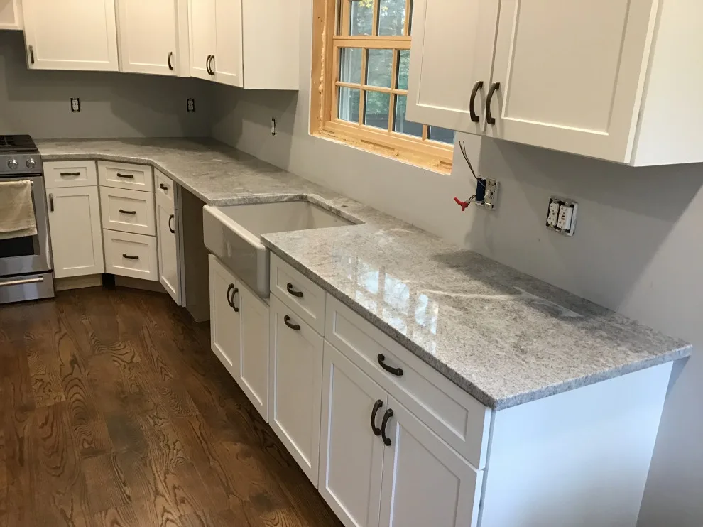 IVO Cabinets & Surfaces - Photo 5