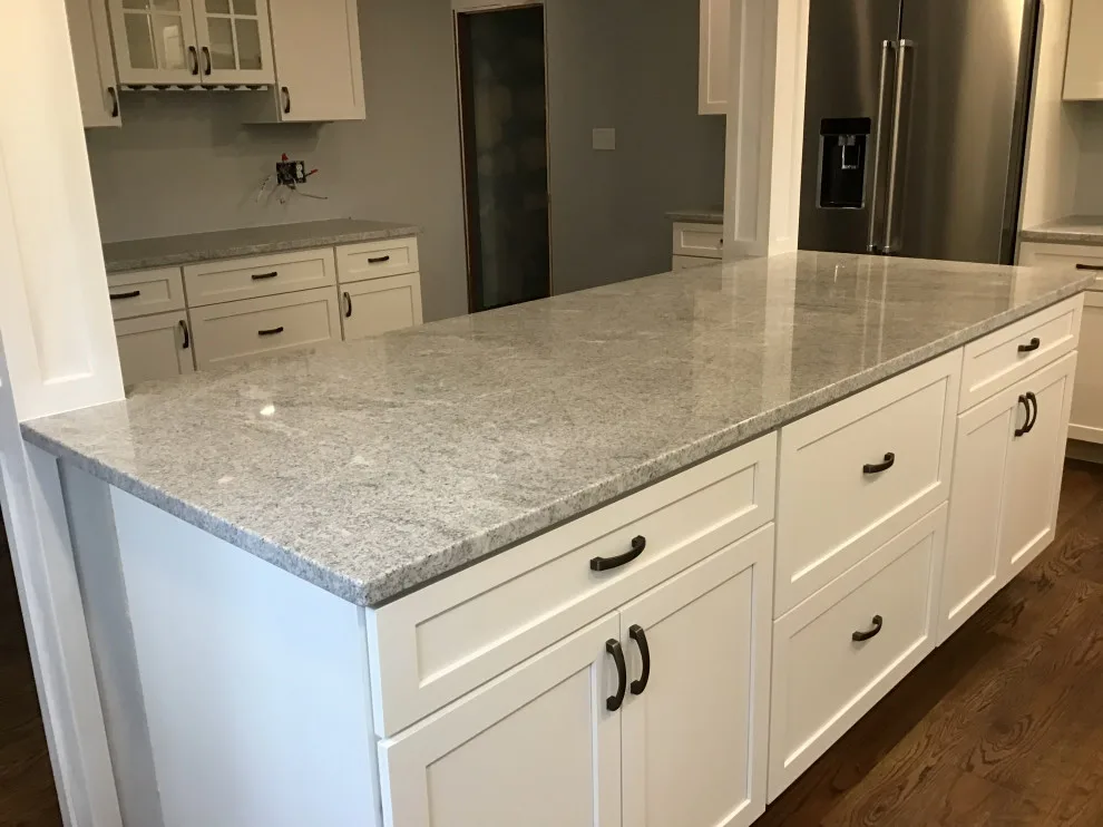 Culinary Spaces by IVO Cabinets & Surfaces - Photo 17