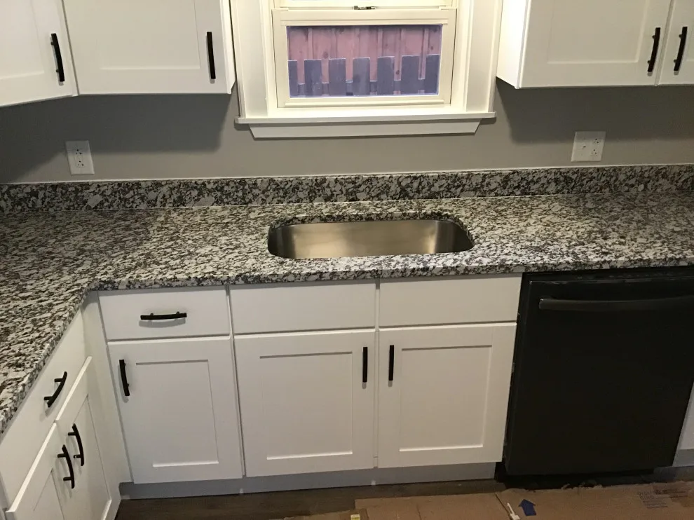 Culinary Spaces by IVO Cabinets & Surfaces - Photo 33