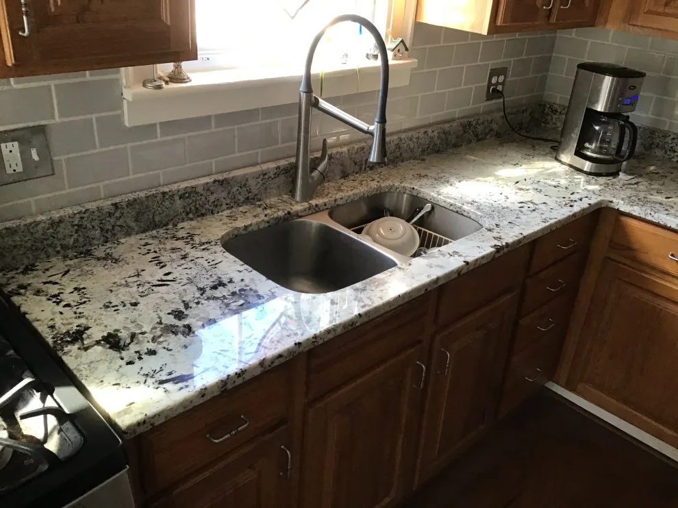 IVO Cabinets & Surfaces - Photo 9