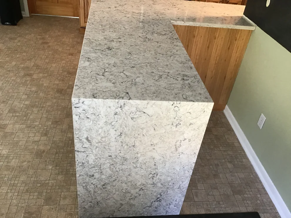 Culinary Spaces by IVO Cabinets & Surfaces - Photo 97