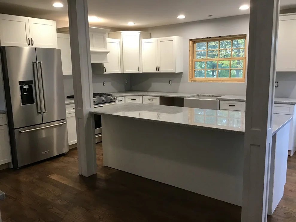 Culinary Spaces by IVO Cabinets & Surfaces - Photo 96