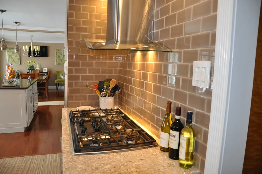 Culinary Spaces by IVO Cabinets & Surfaces - Photo 10