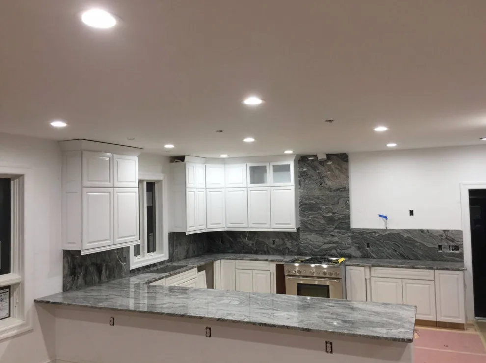 Culinary Spaces by IVO Cabinets & Surfaces - Photo 41