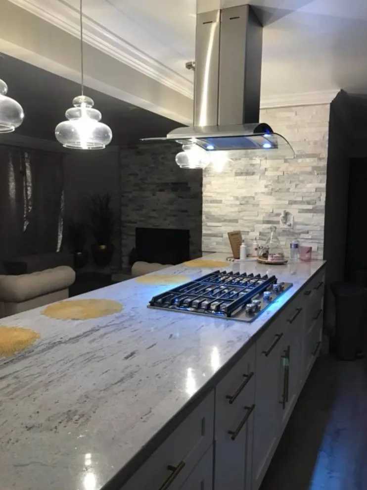 Culinary Spaces by IVO Cabinets & Surfaces - Photo 3