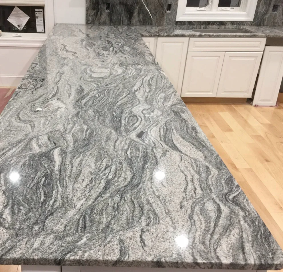 Culinary Spaces by IVO Cabinets & Surfaces - Photo 100