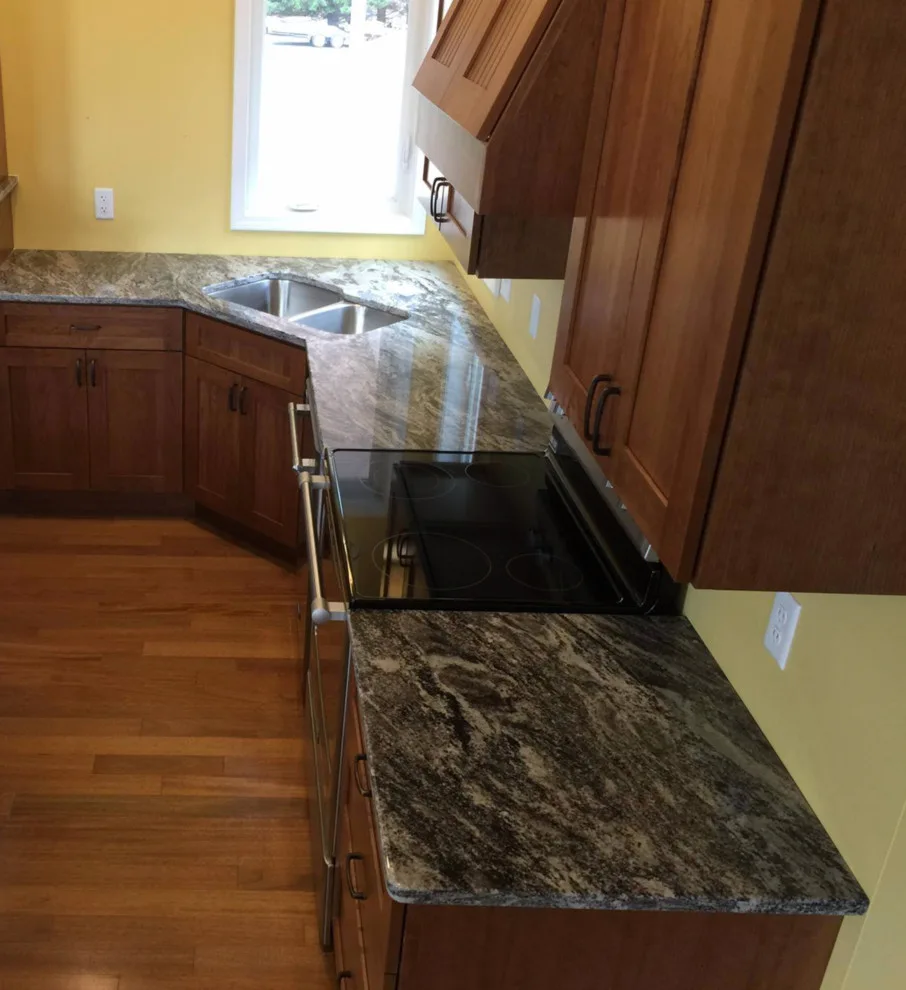 IVO Cabinets & Surfaces - Photo 6
