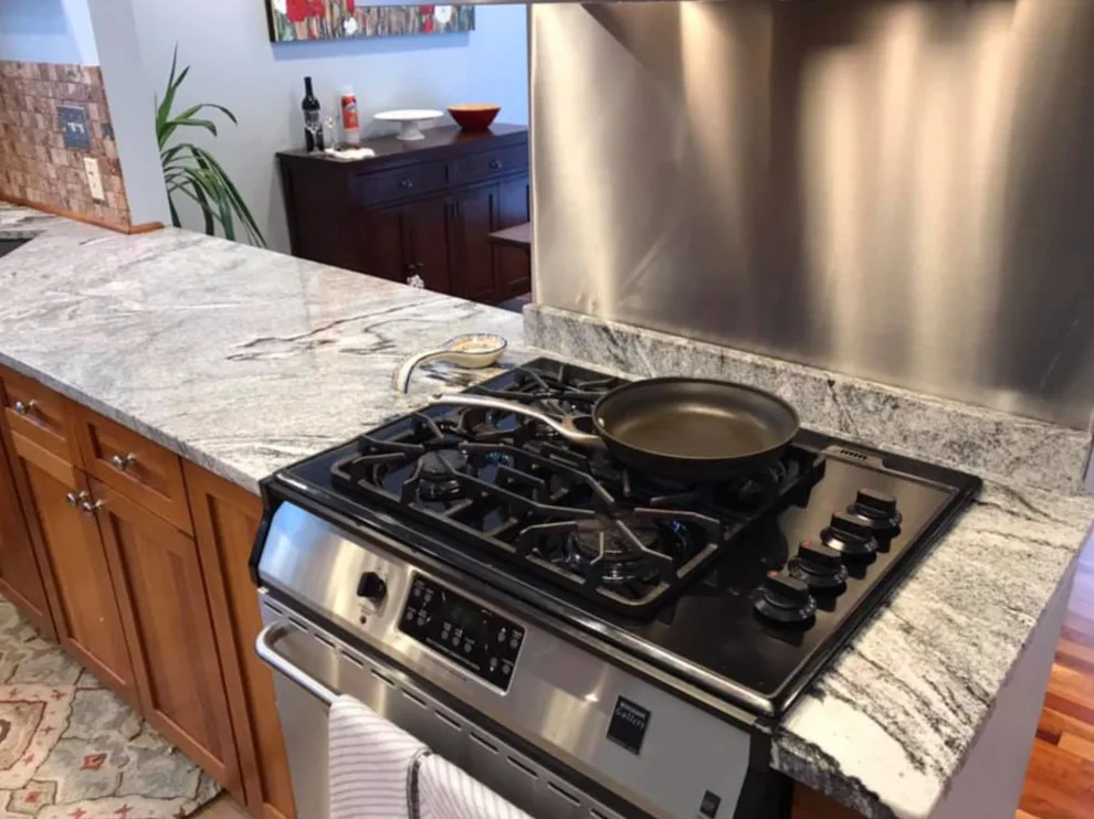 Culinary Spaces by IVO Cabinets & Surfaces - Photo 62