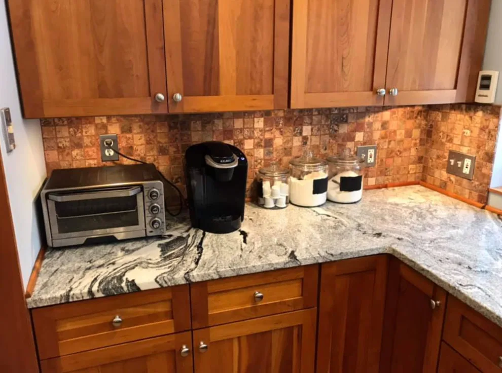 Culinary Spaces by IVO Cabinets & Surfaces - Photo 31