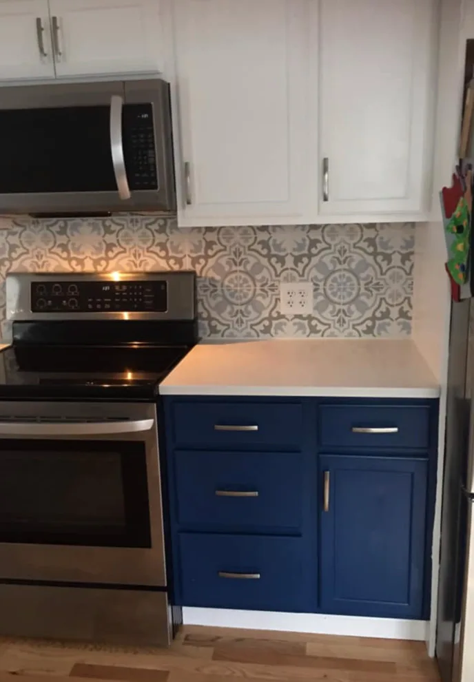 Culinary Spaces by IVO Cabinets & Surfaces - Photo 39