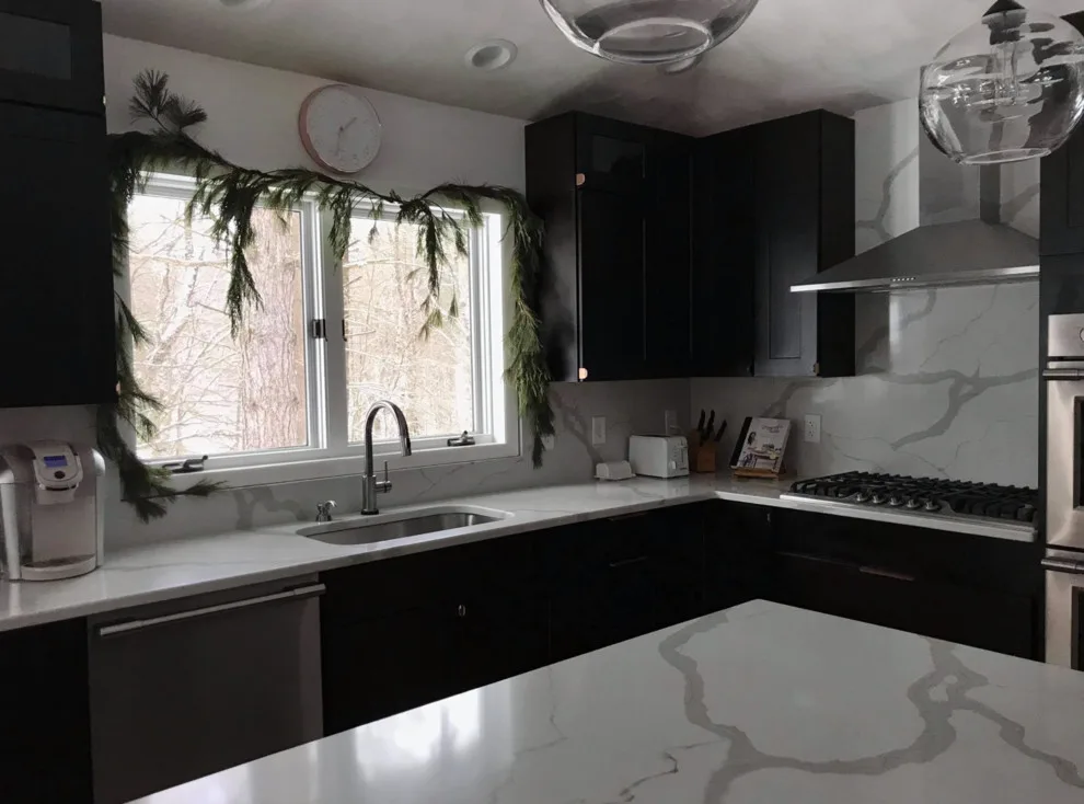 Culinary Spaces by IVO Cabinets & Surfaces - Photo 110