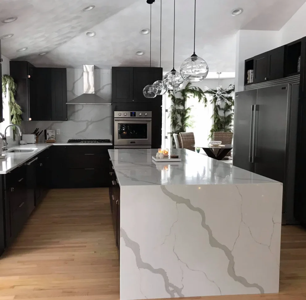 Culinary Spaces by IVO Cabinets & Surfaces - Photo 76