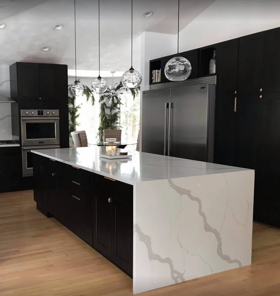 Culinary Spaces by IVO Cabinets & Surfaces - Photo 23