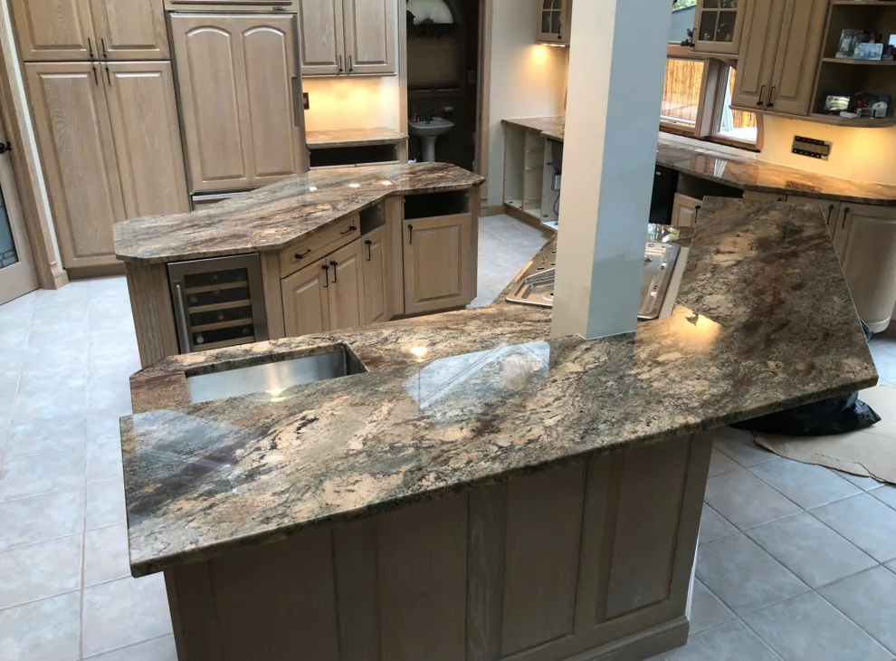 IVO Cabinets & Surfaces - Photo 3