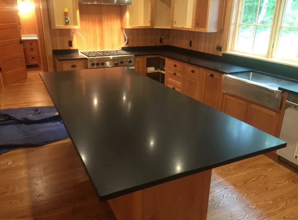 Culinary Spaces by IVO Cabinets & Surfaces - Photo 83