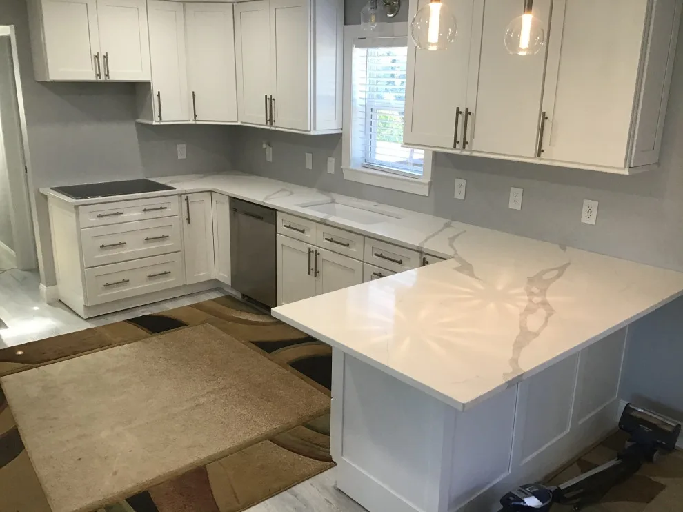 Culinary Spaces by IVO Cabinets & Surfaces - Photo 90