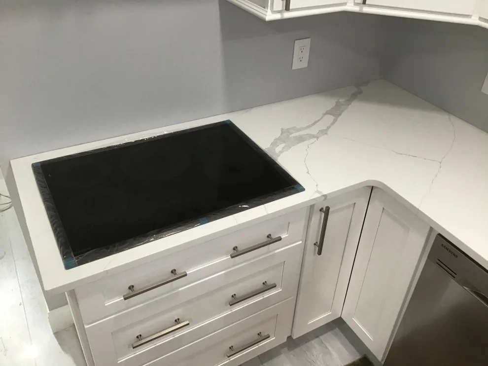 Culinary Spaces by IVO Cabinets & Surfaces - Photo 61