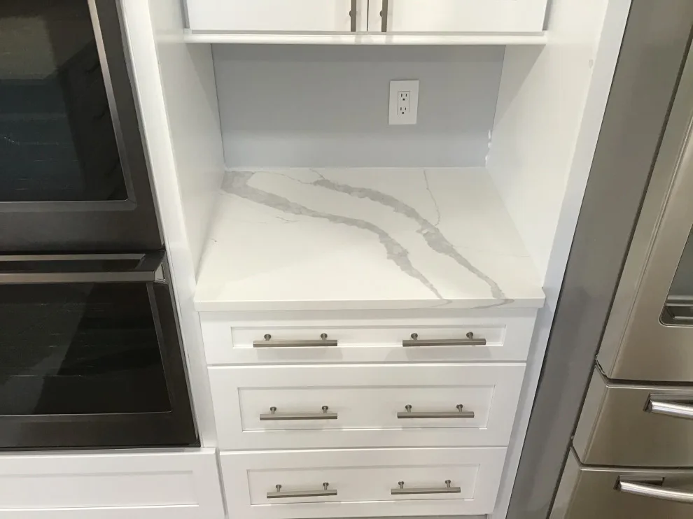 Culinary Spaces by IVO Cabinets & Surfaces - Photo 85