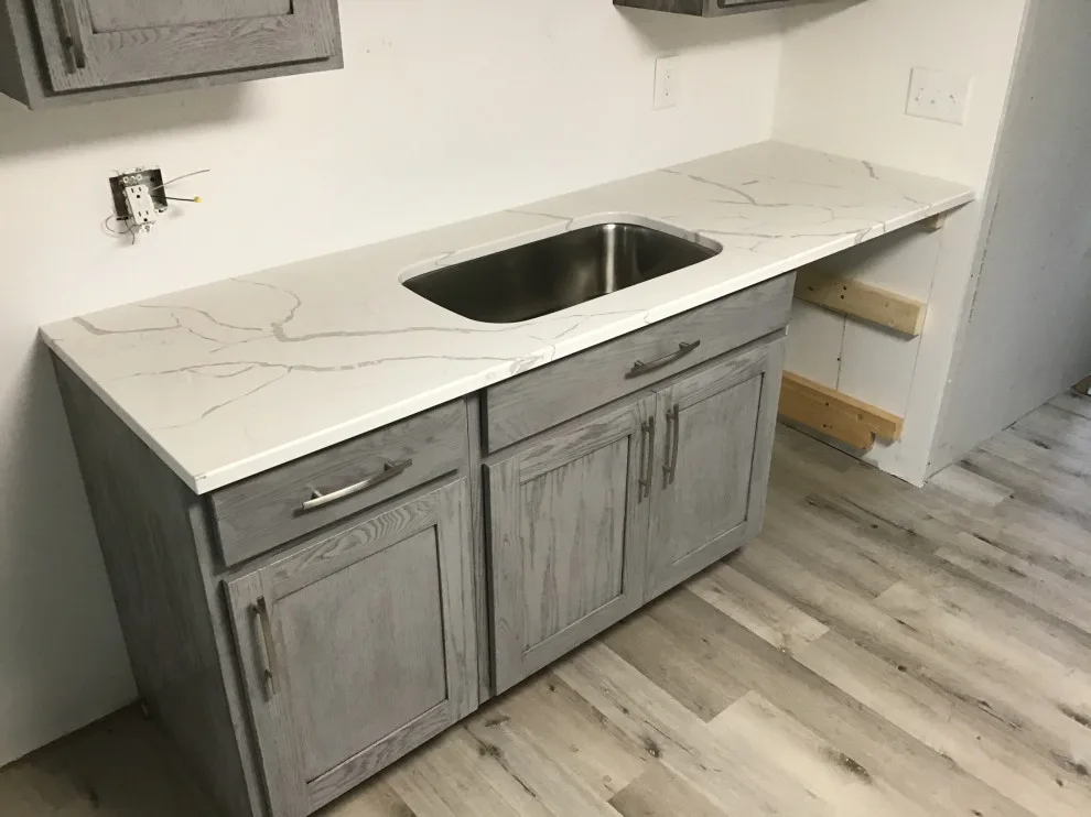 Culinary Spaces by IVO Cabinets & Surfaces - Photo 56