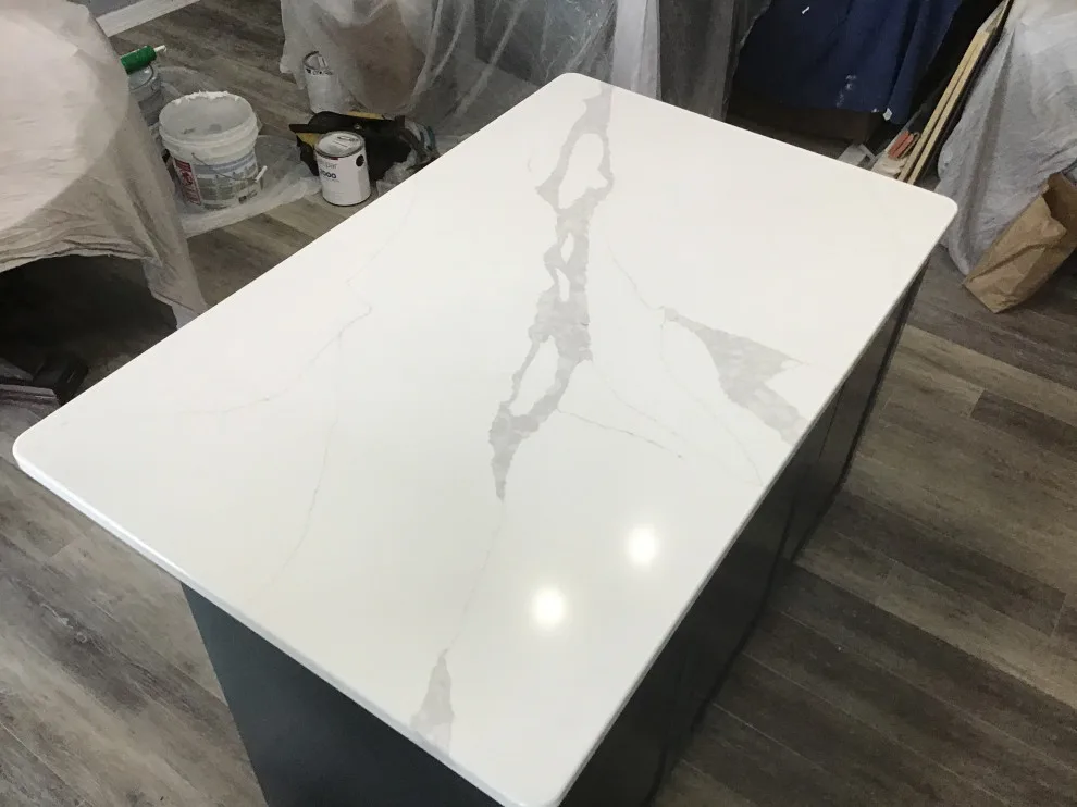 Culinary Spaces by IVO Cabinets & Surfaces - Photo 92