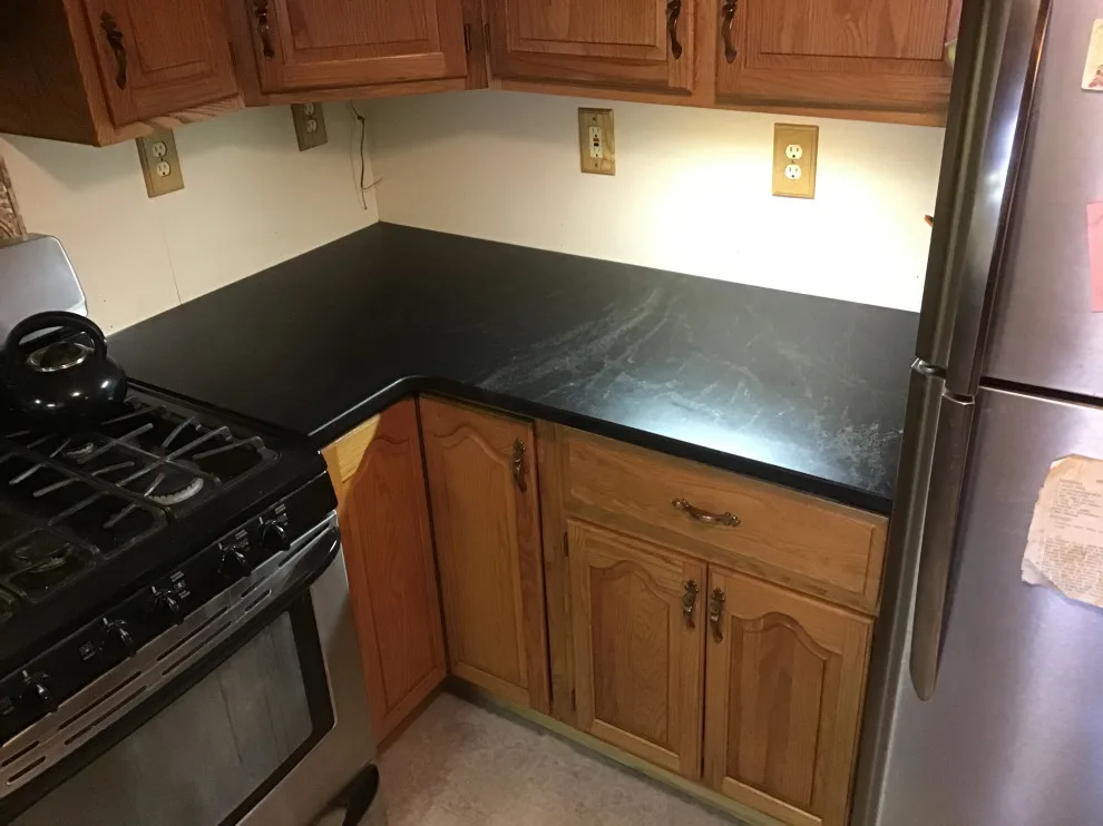 Culinary Spaces by IVO Cabinets & Surfaces - Photo 78