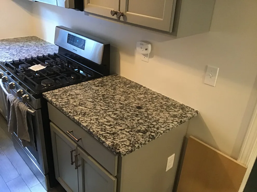 Culinary Spaces by IVO Cabinets & Surfaces - Photo 63