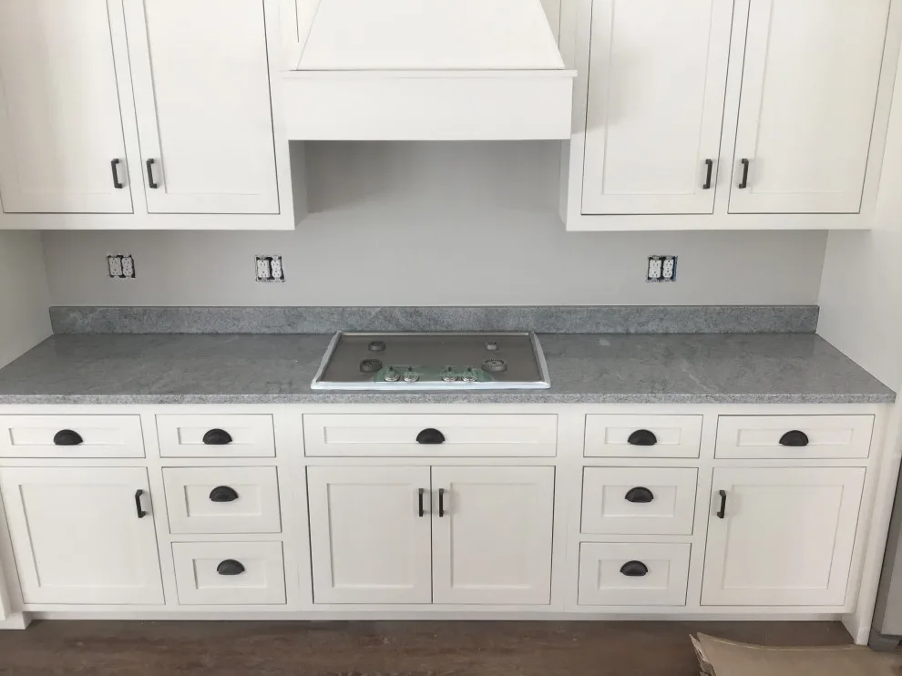 Culinary Spaces by IVO Cabinets & Surfaces - Photo 99