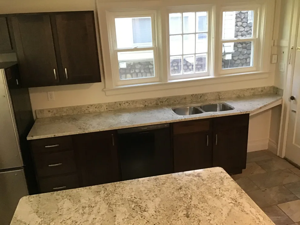 Culinary Spaces by IVO Cabinets & Surfaces - Photo 70