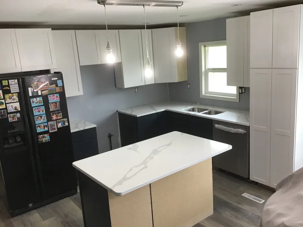 Culinary Spaces by IVO Cabinets & Surfaces - Photo 102