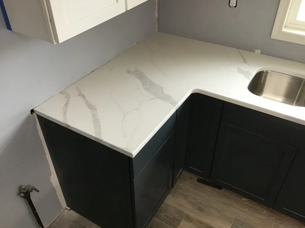 Culinary Spaces by IVO Cabinets & Surfaces - Photo 42