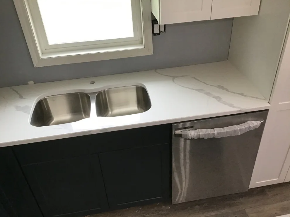 Culinary Spaces by IVO Cabinets & Surfaces - Photo 64