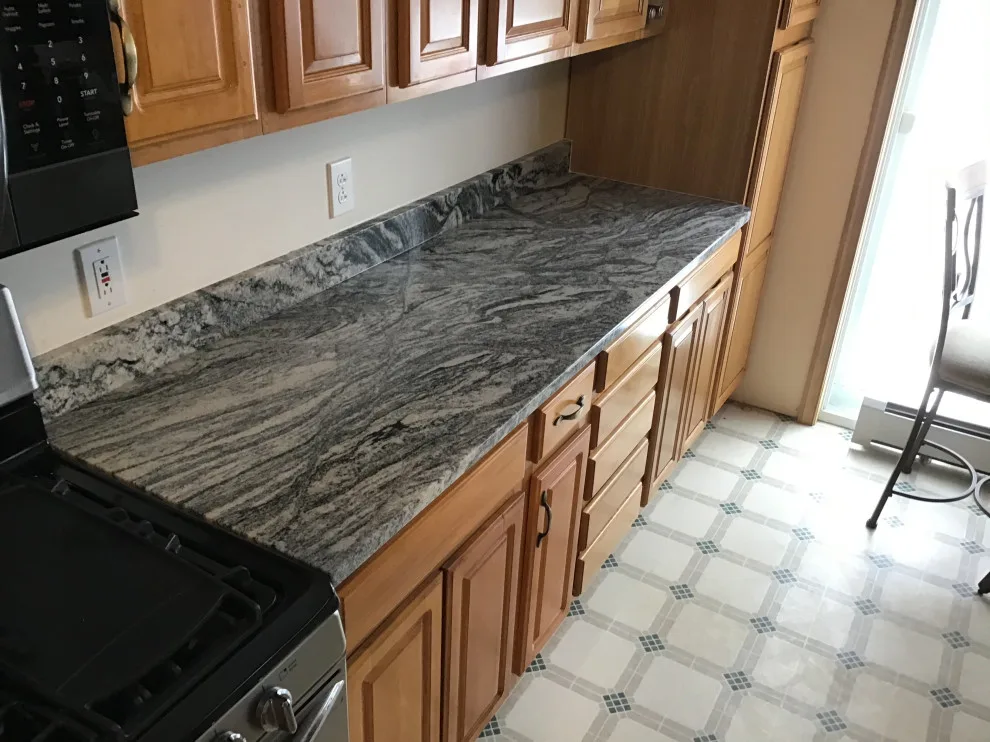 Culinary Spaces by IVO Cabinets & Surfaces - Photo 50