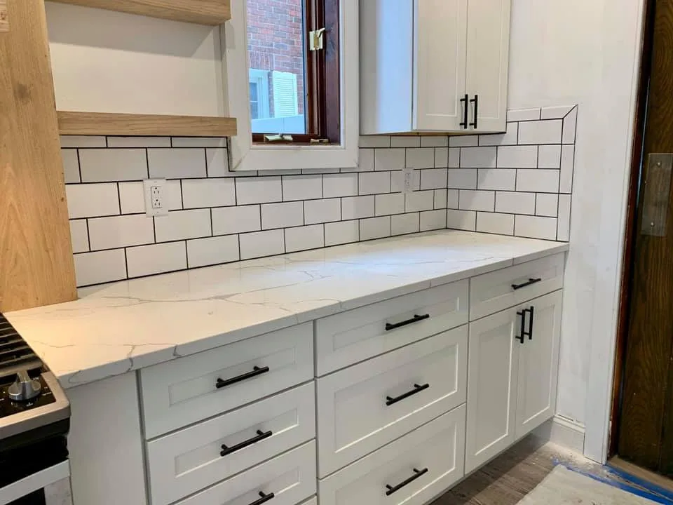Culinary Spaces by IVO Cabinets & Surfaces - Photo 35