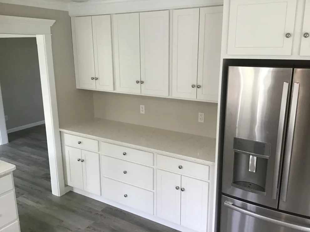 Culinary Spaces by IVO Cabinets & Surfaces - Photo 87