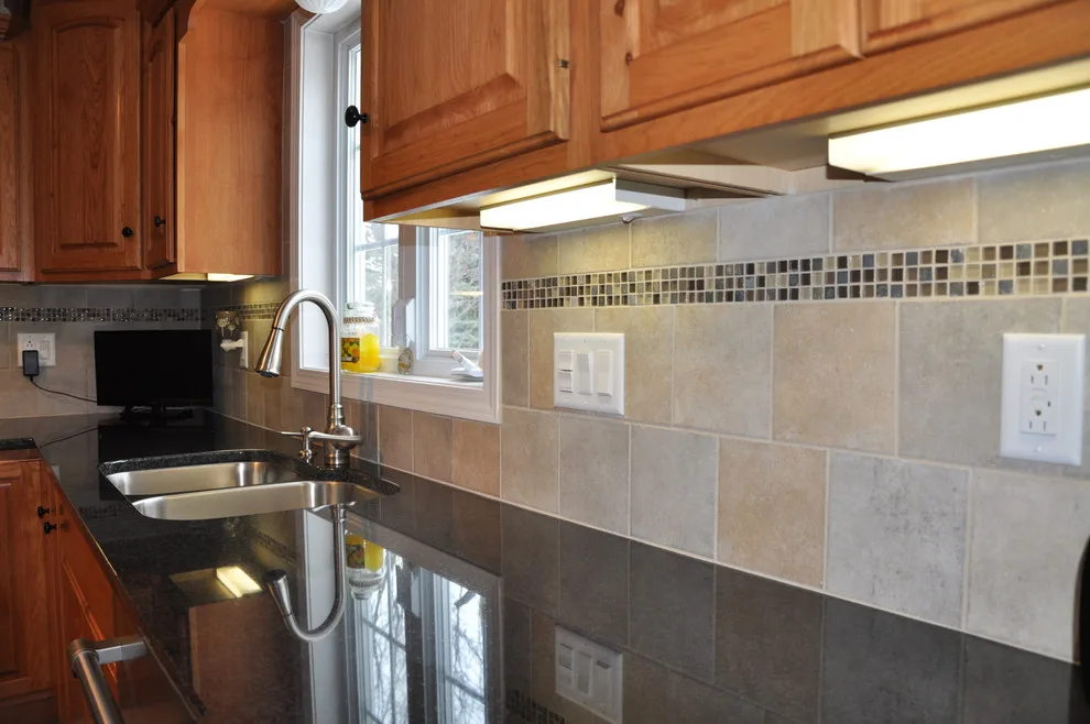 Culinary Spaces by IVO Cabinets & Surfaces - Photo 67