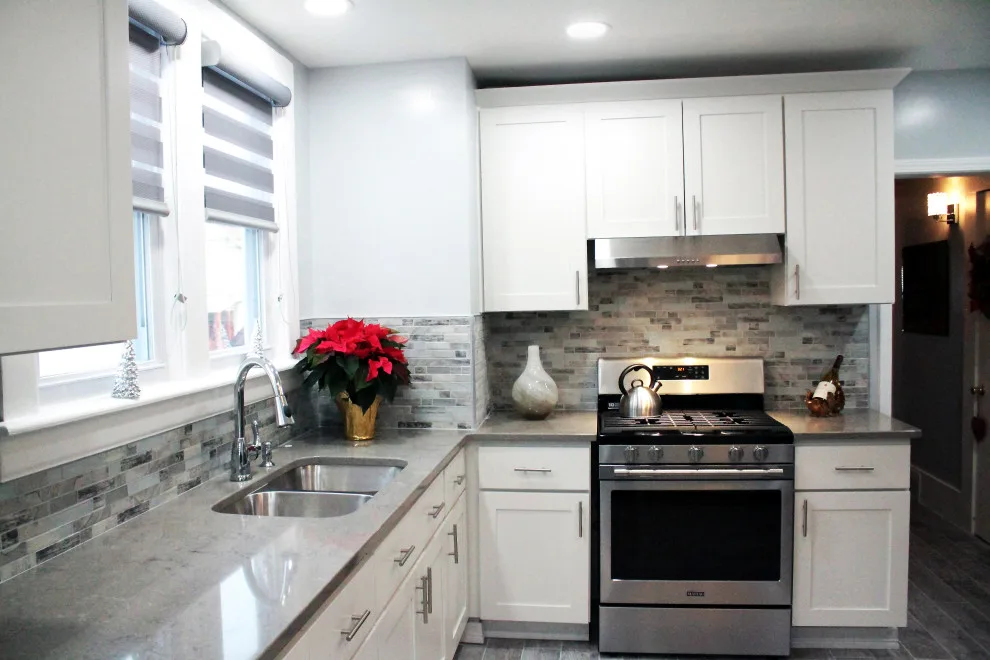 Culinary Spaces by IVO Cabinets & Surfaces - Photo 71