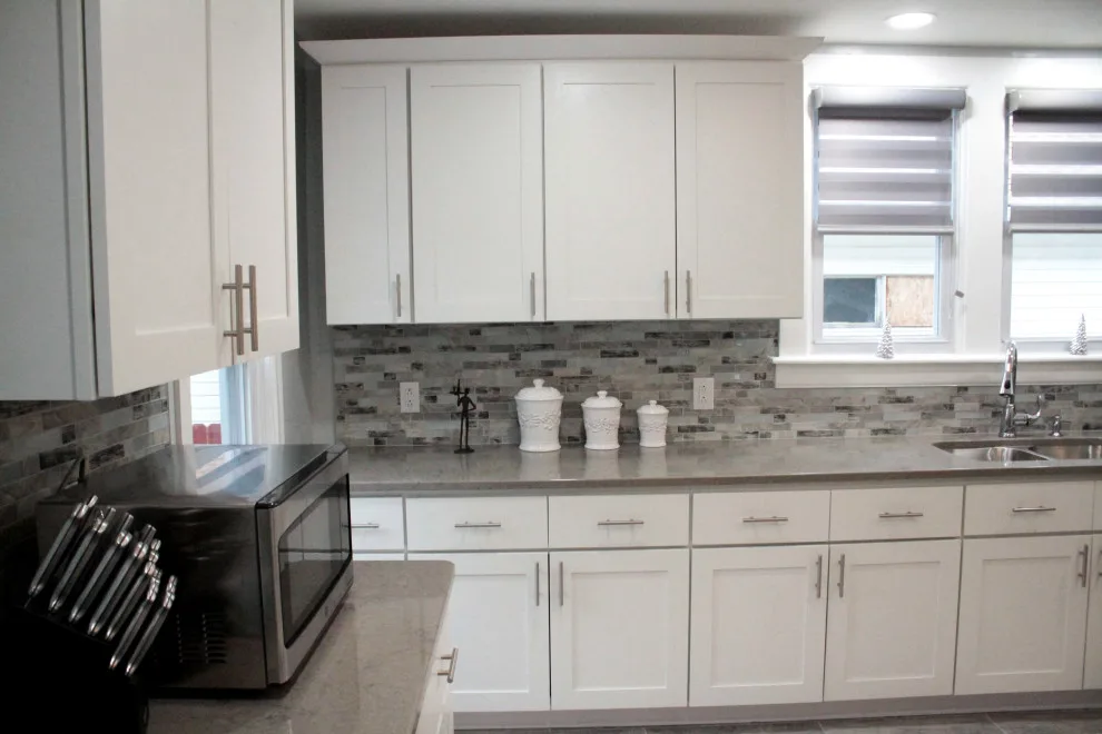 Culinary Spaces by IVO Cabinets & Surfaces - Photo 46