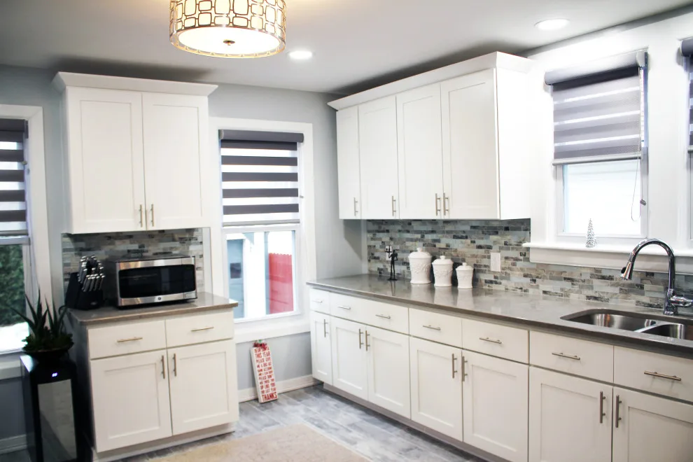 Culinary Spaces by IVO Cabinets & Surfaces - Photo 12