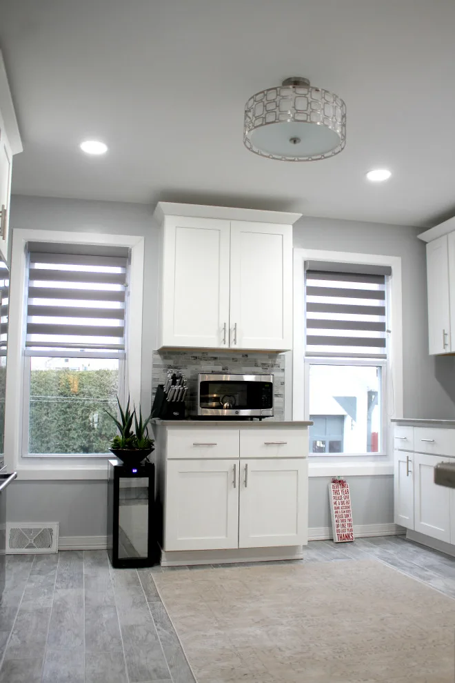 Culinary Spaces by IVO Cabinets & Surfaces - Photo 54