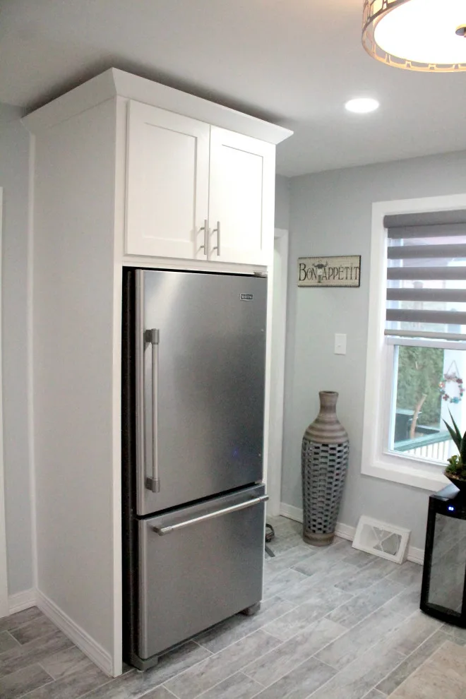 Culinary Spaces by IVO Cabinets & Surfaces - Photo 49