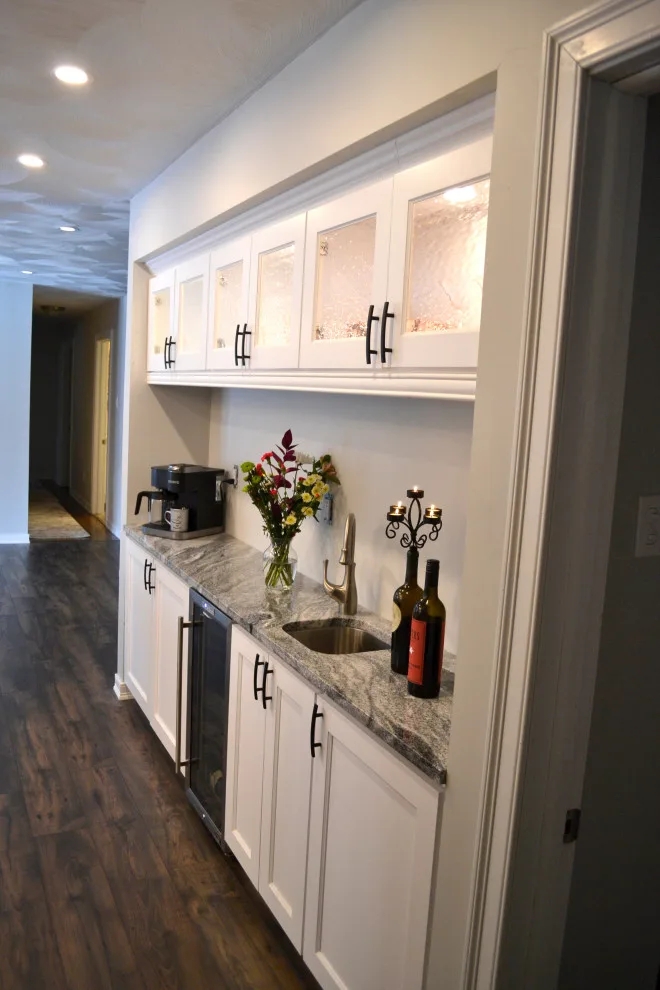 Culinary Spaces by IVO Cabinets & Surfaces - Photo 88