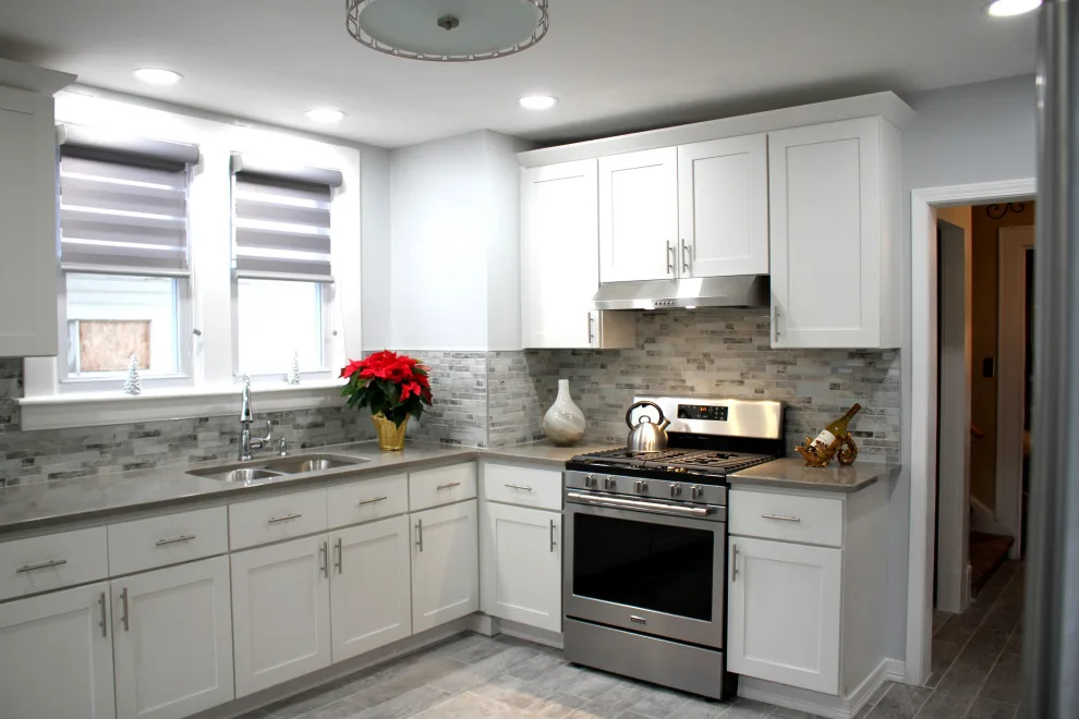 Culinary Spaces by IVO Cabinets & Surfaces - Photo 57