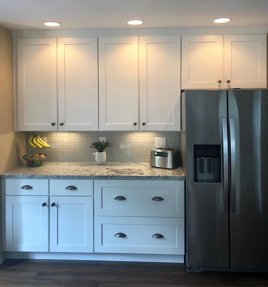 Culinary Spaces by IVO Cabinets & Surfaces - Photo 20