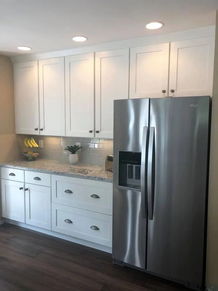 Culinary Spaces by IVO Cabinets & Surfaces - Photo 27