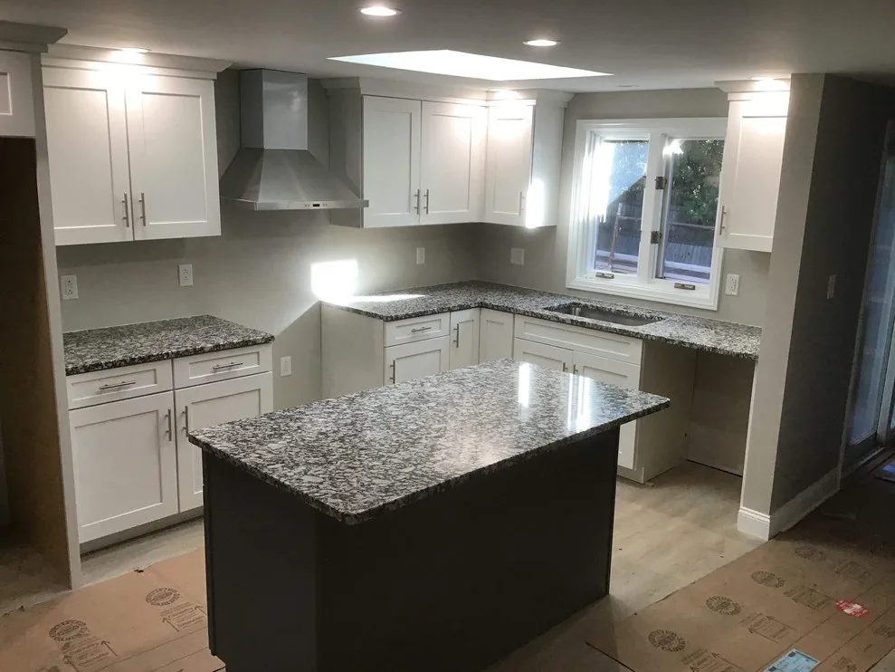 Culinary Spaces by IVO Cabinets & Surfaces - Photo 80