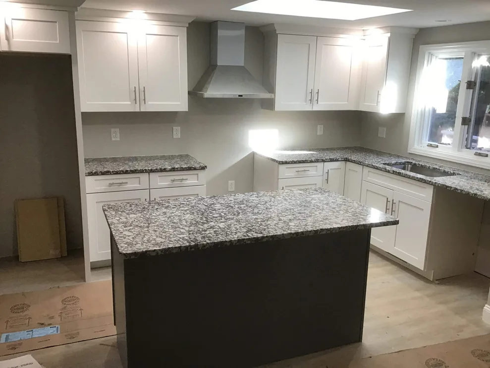Culinary Spaces by IVO Cabinets & Surfaces - Photo 111