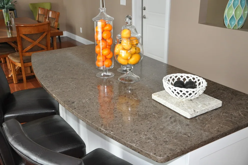Culinary Spaces by IVO Cabinets & Surfaces - Photo 94