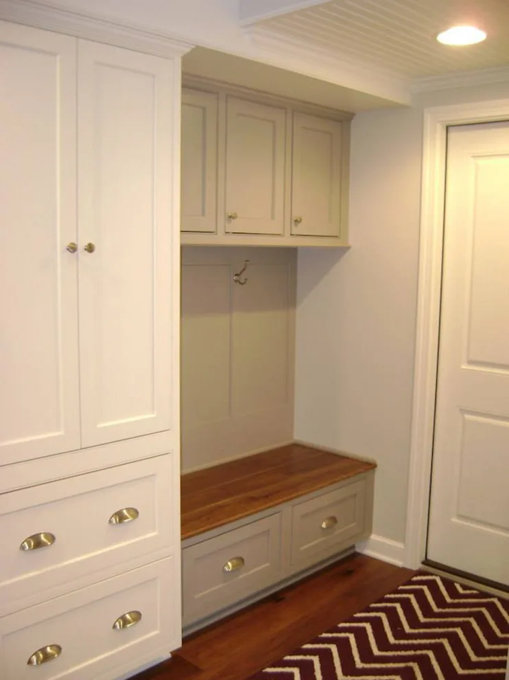 Srs Cabinetry Llc - Photo 7